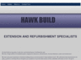 hawkbuild.com