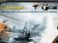 hawx2.com