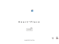 heart-place.com