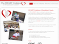heartcoalition.org