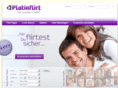 heisse-flirts.net