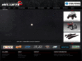 helmets-on.com