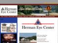 hermaneye.com