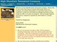 highmountaintonewood.com
