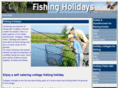 holidayfishing-uk.com