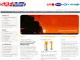 hollandgroupchina.com