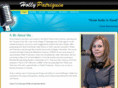 hollypatriquin.com