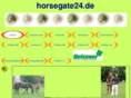 horsegate24.com