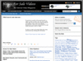 horsesforsalevideos.com
