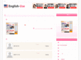 hotwireweb.com