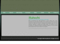 houseboatslive.com
