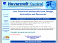 hovercraftcentral.com