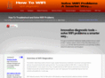 how-to-wifi.com