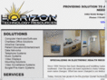 htrdental.com