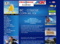 idc-college.com