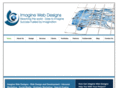 imaginewebdesigns.com