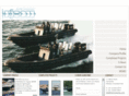 informmarine.com