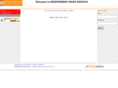 insonline.org