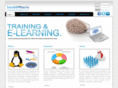 intellomatrix.com