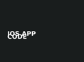 iosappcode.com