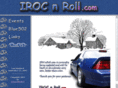 irocnroll.com