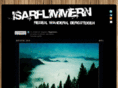 isarflimmern.tv