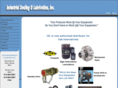 islgroup.com