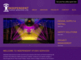 istudioservices.com