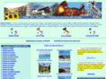 italyfortourist.com