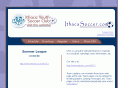 ithacasoccer.com