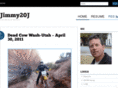 jimmy20j.com