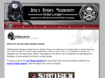 jrsdetachment501st.org