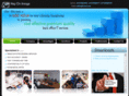 keyonimage.com