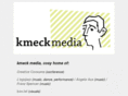 kmeck.net