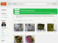 knitonesewtoo.com