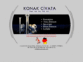 konakcivata.com