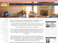 kwirvinerealestate.com