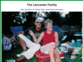 lancasterfamily.com