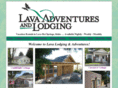 lavalodging.com