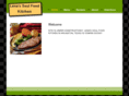 lenaskitchen.com