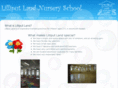 lilliputlandnurseryschool.com