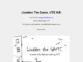 lioddenthegame.com