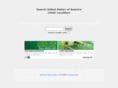 locationsbook.com