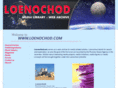 loenochod.com