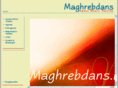 maghrebdans.net