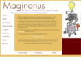 maginarius.com