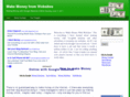 make-money-from-websites.com