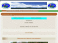 maphrao.com
