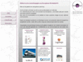 maps-guides.biz