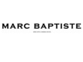 marcbaptiste.com